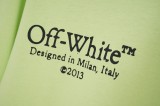 U1N65A20 Popular T-shirt
