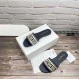 Z2X65D1 Popular  leather shoes
