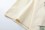 U1N65B29 Popular T-shirt