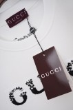 U1N65B23 Popular T-shirt