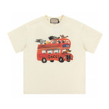 U1N65B43 Popular T-shirt