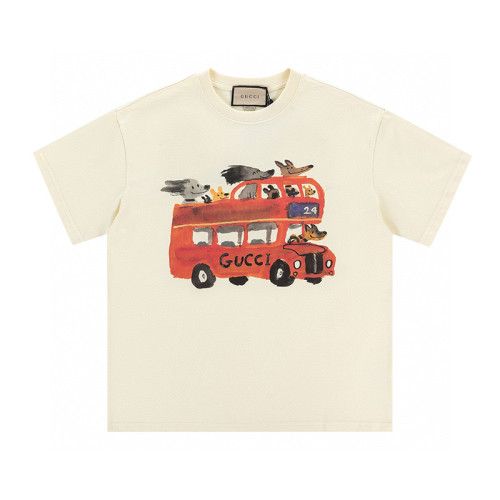 U1N65B43 Popular T-shirt