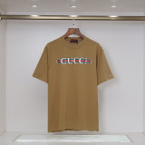U1N65B24 Popular T-shirt