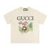 165NB27U Popular T-shirt