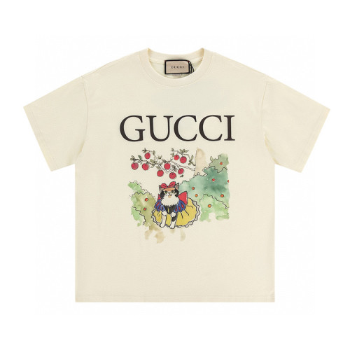 U1N65B27 Popular T-shirt