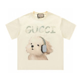 U1N65B39 Popular T-shirt