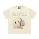 U1N65B39 Popular T-shirt