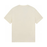 U1N65B35 Popular T-shirt