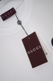 U1N65B22 Popular T-shirt