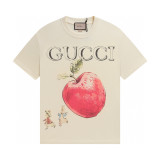 U1N65B50 Popular T-shirt