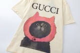 U1N65B26 Popular T-shirt