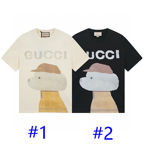 165NB34U Popular T-shirt