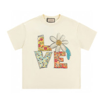 165NB29U Popular T-shirt