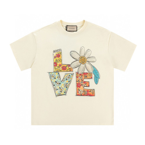 U1N65B29 Popular T-shirt