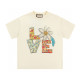U1N65B29 Popular T-shirt