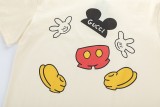 U1N65B45 Popular T-shirt