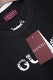 U1N65B23 Popular T-shirt