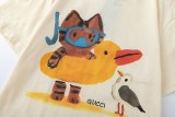 U1N65B28 Popular T-shirt