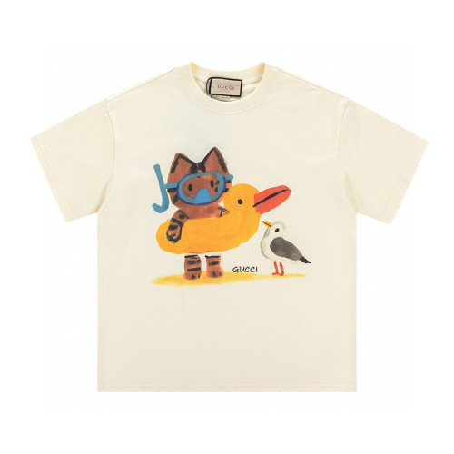 U1N65B28 Popular T-shirt