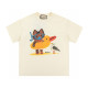 U1N65B28 Popular T-shirt