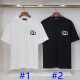U1N65B22 Popular T-shirt