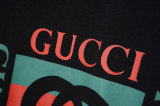 U1N65B21 Popular T-shirt