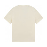 U1N65B37 Popular T-shirt