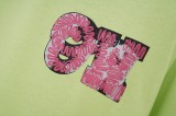 U1N65A20 Popular T-shirt