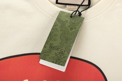 U1N65B46 Popular T-shirt