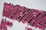 U1N65A20 Popular T-shirt