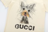 U1N65B40 Popular T-shirt