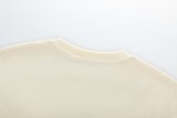 U1N65B46 Popular T-shirt
