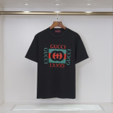 U1N65B21 Popular T-shirt