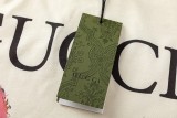 U1N65B26 Popular T-shirt
