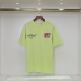U1N65A20 Popular T-shirt