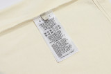 U1N65B52 Popular T-shirt