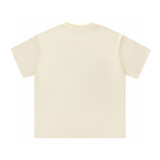 U1N65B41 Popular T-shirt