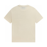 U1N65B50 Popular T-shirt