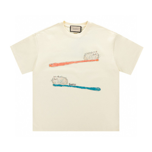 U1N65B47 Popular T-shirt
