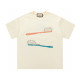 U1N65B47 Popular T-shirt