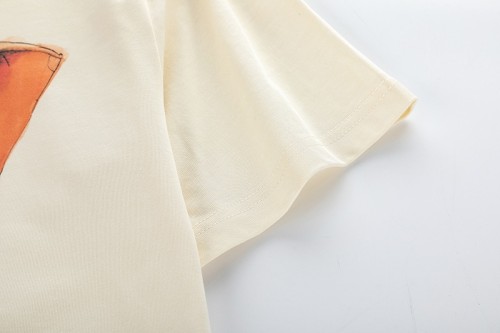 U1N65B48 Popular T-shirt