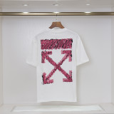 U1N65A20 Popular T-shirt