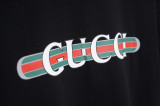 U1N65B24 Popular T-shirt