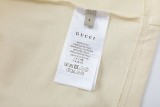 U1N65B29 Popular T-shirt
