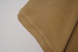 U1N65B24 Popular T-shirt
