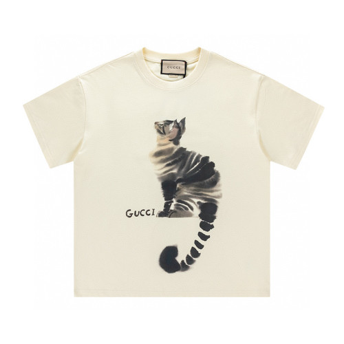 U1N65B42 Popular T-shirt