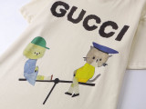 U1N65B36 Popular  T-shirt