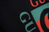U1N65B21 Popular T-shirt