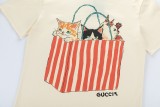 U1N65B38 Popular T-shirt