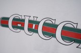 U1N65B24 Popular T-shirt